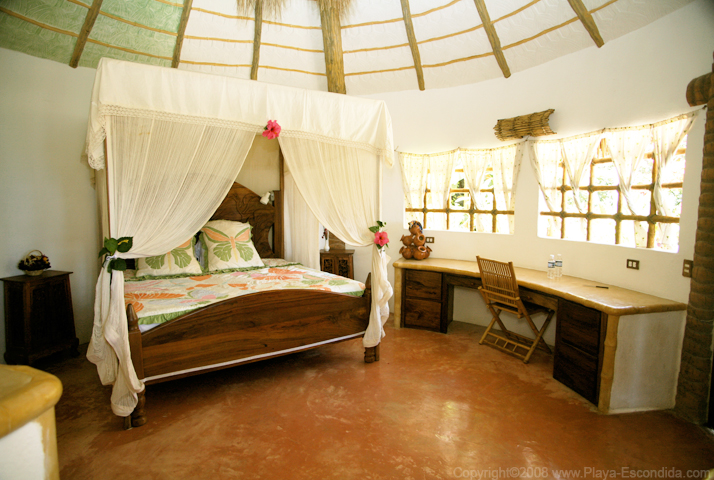 gallery/villa_3_012.jpg