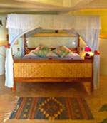 Villa 4