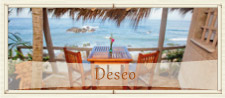 Deseo