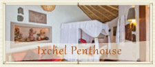 Ixchel