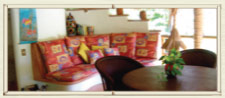 Bungalow 1