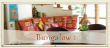 Bungalow 1