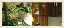 Bungalow 2