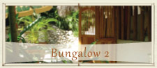 Bungalow 2