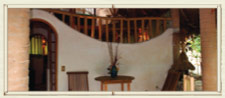 Cabana