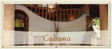 Cabana