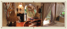 Casita