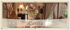 Casita