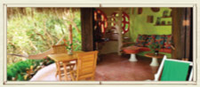 Guest House