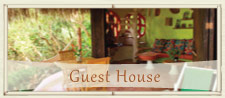 Guest House