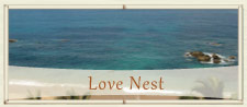 Love Nest