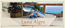 Luna Alegre