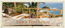Luna Penthouse