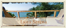 Luna Serena