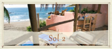 Sol 2