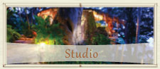 Studio Rocosa