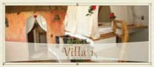Villa 1