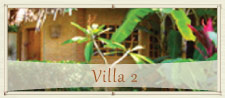 Villa 2