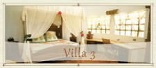 Villa 3