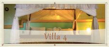 Villa 4