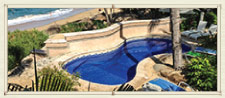 Villa 5