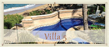 Villa 5