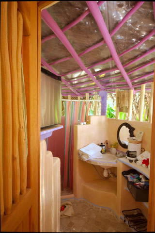 gallery/217240963__DSC2047.jpg