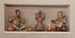 temple loft